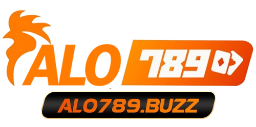 alo789.buzz